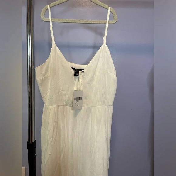 Forever21 Maxi Dress - Picture 3 of 4